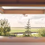 Auf Dem Lande / Nahe Spo Apartment