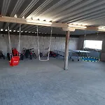 Apartamento Auf Dem Lande / Nahe Spo *