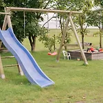 Apartamento Auf Dem Lande / Nahe Spo *