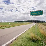 Auf Dem Lande / Nahe Spo *