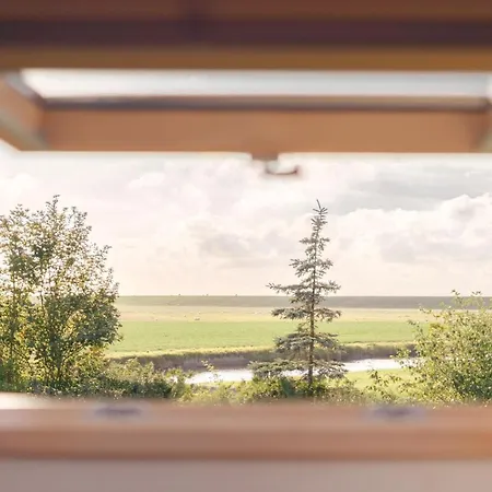 Auf Dem Lande / Nahe Spo Apartamento