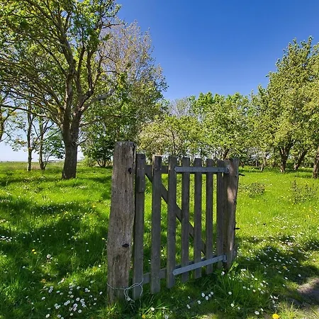 Auf Dem Lande / Nahe Spo Appartement *