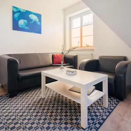 Auf Dem Lande / Nahe Spo