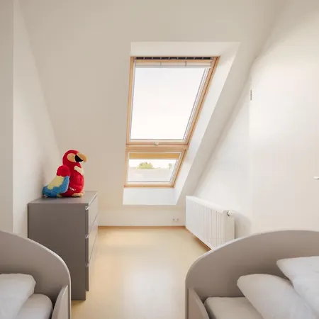 Auf Dem Lande / Nahe Spo * Tumlauer Koog