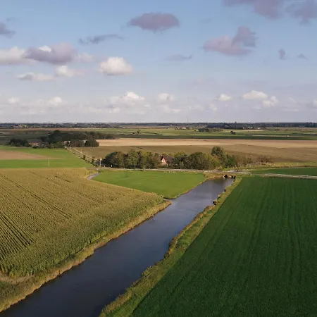 Auf Dem Lande / Nahe Spo