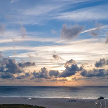 Auf Dem Lande / Nahe Spo