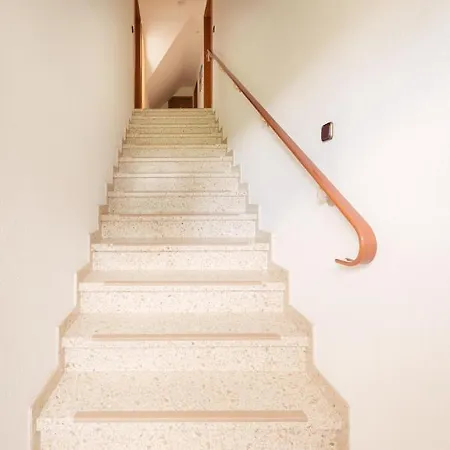 Apartment Auf Dem Lande / Nahe Spo Tumlauer Koog