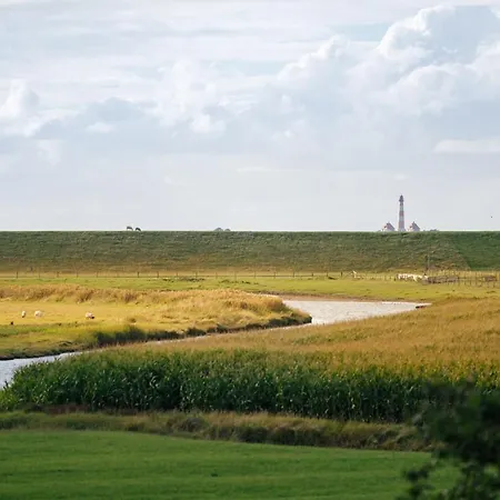 Apartamento Auf Dem Lande / Nahe Spo *