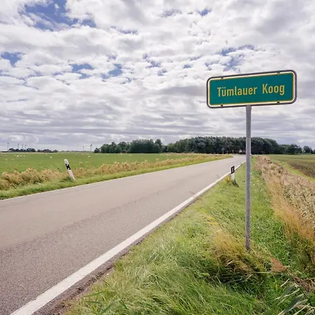 Auf Dem Lande / Nahe Spo *