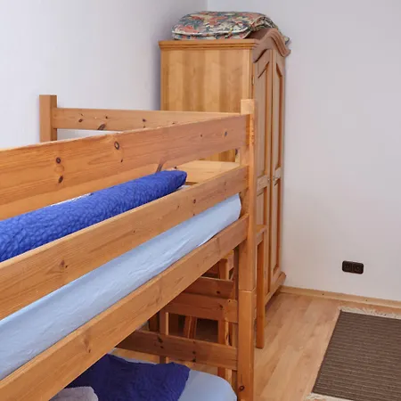 Auf Dem Lande / Nahe Spo * Tumlauer Koog