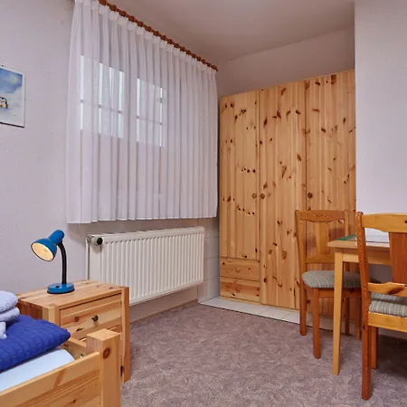 Auf Dem Lande / Nahe Spo