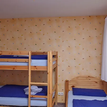 Auf Dem Lande / Nahe Spo * Tumlauer Koog