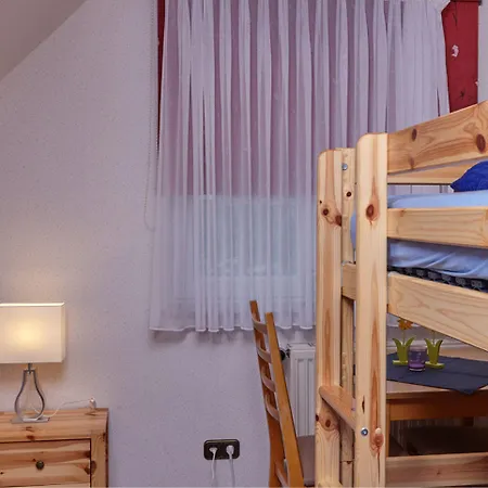 Auf Dem Lande / Nahe Spo *