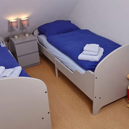 Auf Dem Lande / Nahe Spo *