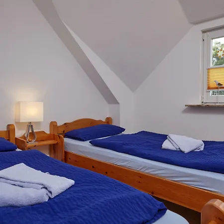 Auf Dem Lande / Nahe Spo