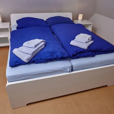 Auf Dem Lande / Nahe Spo *