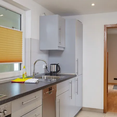 Auf Dem Lande / Nahe Spo *