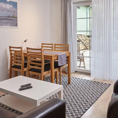 Auf Dem Lande / Nahe Spo