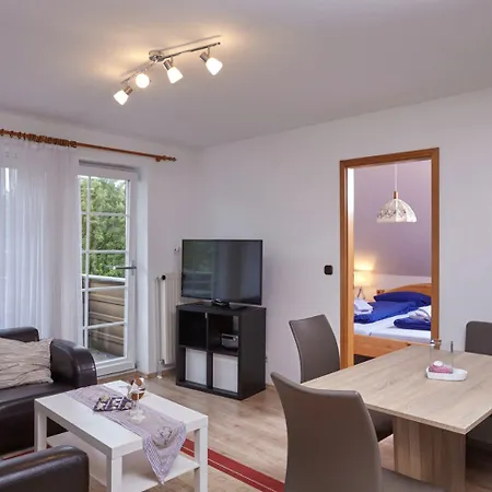 Auf Dem Lande / Nahe Spo * Tumlauer Koog