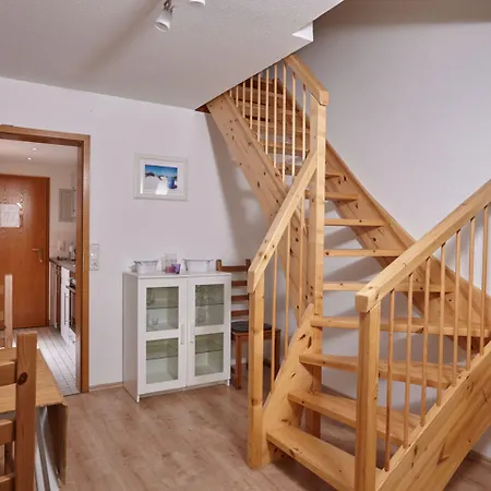 Auf Dem Lande / Nahe Spo *