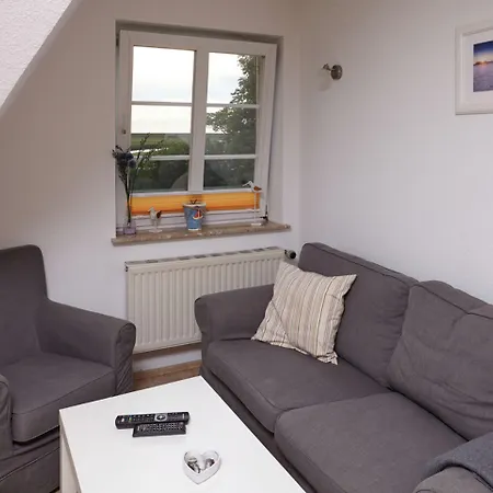 Auf Dem Lande / Nahe Spo