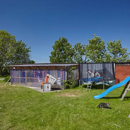 Auf Dem Lande / Nahe Spo