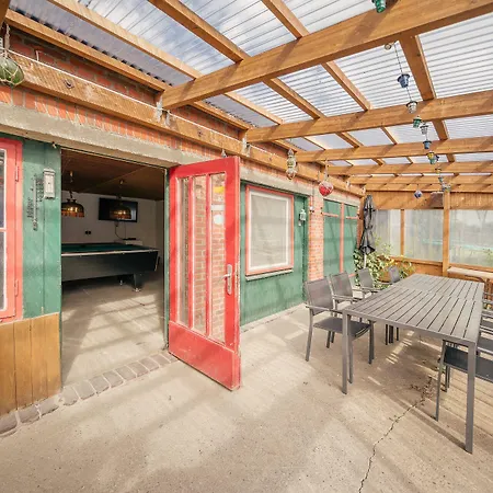 Auf Dem Lande / Nahe Spo *