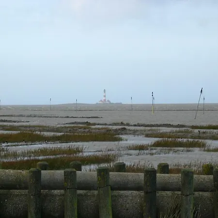 Appartement Auf Dem Lande / Nahe Spo