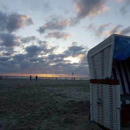 Auf Dem Lande / Nahe Spo *