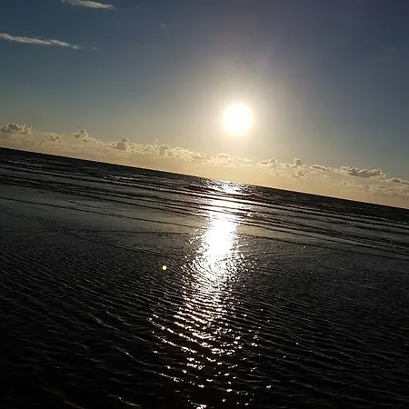 Auf Dem Lande / Nahe Spo *