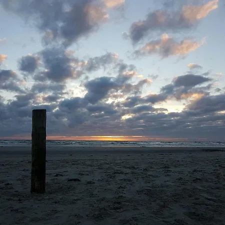 Auf Dem Lande / Nahe Spo Appartement