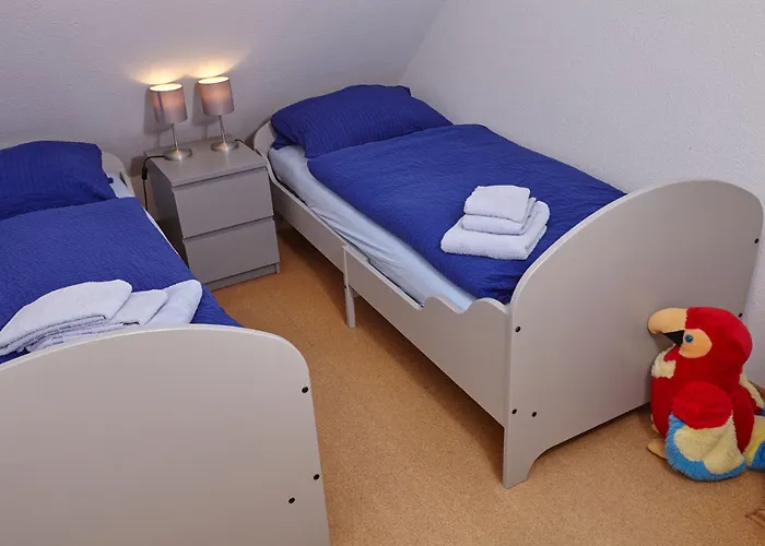 Auf Dem Lande / Nahe Spo *