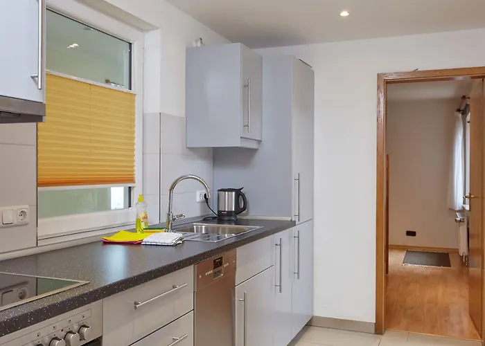 Auf Dem Lande / Nahe Spo *