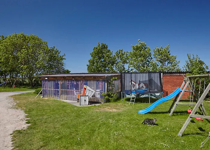 Auf Dem Lande / Nahe Spo