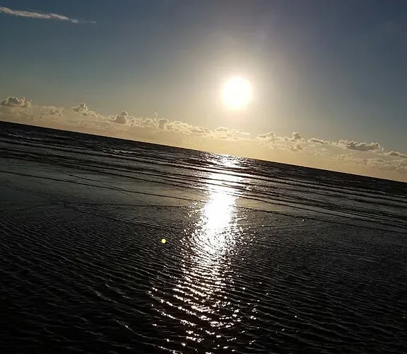 Auf Dem Lande / Nahe Spo *